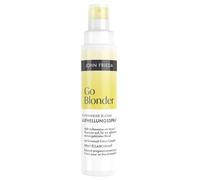 JOHN FRIEDA Go Blonder Spray Iluminador Rubio Gradual 100 ml