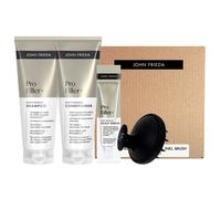 JOHN FRIEDA JOHN FRIEDA PROfiller+ Box