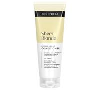 JOHN FRIEDA JOHN FRIEDA Sheer Blonde Refresh & Shine Conditioner 250 ml