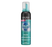 John Frieda lujoso volumen Volumen Pracht Mousse, 200 ml