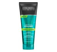 John Frieda Luxurious Volume Fuerza & Volumen Champú n/a 250 ml