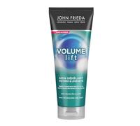 JOHN FRIEDA Luxurious Volume Soin Démêlant Volume 7 Jours 250 ml