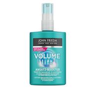 John Frieda Cuidado del cabello Luxurious Volume Blow Dry Lotion 125 ml
