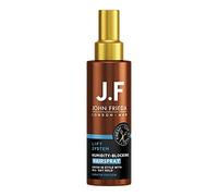 John Frieda Man JF Man Lift System Spray para cabello fino y plano, 150 ml