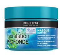 JOHN FRIEDA Mascarilla Hidratante Nutrientes 250ml