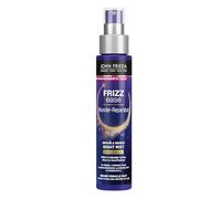 John Frieda Milagro reparador noche milagro spray hidratante - Contenido: 100 ml - Frizz Ease Serie - para cabello fino y fino