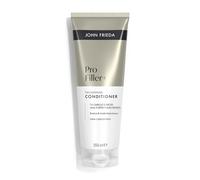 John Frieda Profiller+ Acondicionador Densificador 250ml