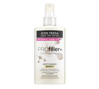 John Frieda Profiller+ Acondicionador de pelo, 150 ml