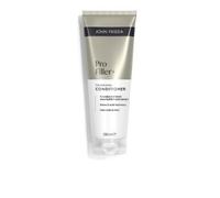 John Frieda Profiller+ Acondicionador Densificador 250ml