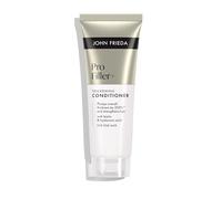 JOHN FRIEDA PROfiller+ acondicionador densificador viaje 75 ml
