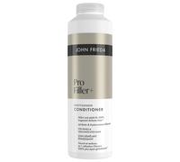 JOHN FRIEDA PROfiller+ Acondicionador fortalecedor 500 ml