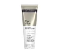 JOHN FRIEDA ProFiller+ Acondicionador Fortificante Acondicionador 250 ml