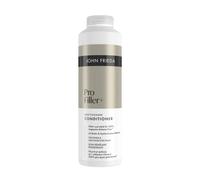 JOHN FRIEDA ProFiller+ Acondicionador Fortificante Acondicionador 500 ml