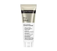 JOHN FRIEDA ProFiller+ Acondicionador Fortificante Acondicionador 75 ml
