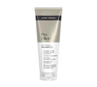 JOHN FRIEDA ProFiller+ Champú Fortalecedor Champú 250 ml