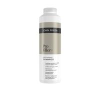JOHN FRIEDA ProFiller+ Champú Fortalecedor Champú 500 ml