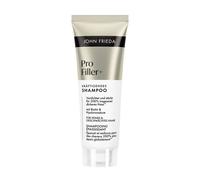 JOHN FRIEDA ProFiller+ Champú Fortalecedor Champú 75 ml