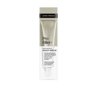 JOHN FRIEDA ProFiller+ Hair Growth Scalp Serum Tratamiento capilar 50 ml