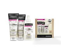 JOHN FRIEDA PROfiller+ Set