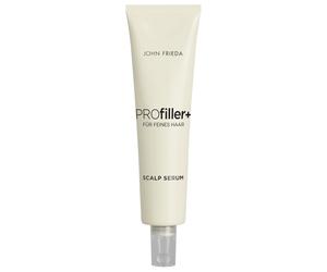 JOHN FRIEDA PROfiller+ Suero para el cuero cabelludo 50 ml