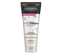 John Frieda - Profiller+ Thickening Acondicionadores 250 ml unisex