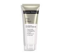 John Frieda - Profiller+ Thickening Acondicionadores 75 ml unisex