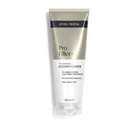 John Frieda Profiller+ Acondicionador Densificador 250ml