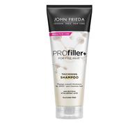 Profiller+