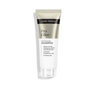 John Frieda - Profiller+ Thickening Champús 75 ml unisex