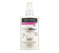 John Frieda - Profiller+ Thickening Protectores térmicos 150 ml unisex