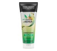 John Frieda - Repair + Detox Acondicionadores 250 ml unisex