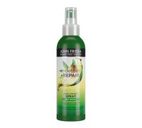 John Frieda - Repair + Detox FORTALECEDOR Sprays para el cabello 200 ml unisex