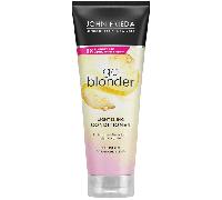 John Frieda Sheer Blonde Acondicionador Aclarante Cabellos Rubios 250 ml