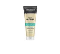 John Frieda Sheer Blonde Acondicionador Hidratante Cabellos Rubios 250 ml
