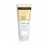 John Frieda - Sheer Blonde Brightening Acondicionadores 250 ml unisex