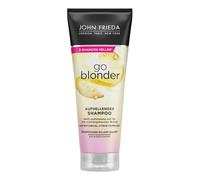 John Frieda Cuidado del cabello Sheer Blonde Go BlonderGo Blonder 250 ml