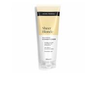 John Frieda Sheer Blonde Illuminating Conditioner 250ml