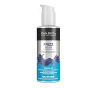 JOHN FRIEDA Frizz Ease Aceite en crema para rizos de ensueño 100 ml