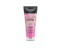 John Frieda - Vibrant Shine Colour Champús 250 ml female