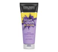 John Frieda - Violet Crush Acondicionadores 250 ml female
