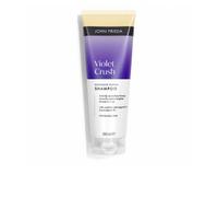 John Frieda Violet Crush For Blondes Champú 250ml
