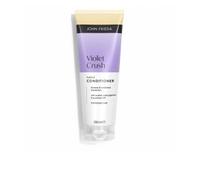 John Frieda - Violet Crush Purple Acondicionadores 250 ml unisex