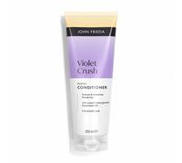 John Frieda - Violet Crush Purple Acondicionadores 250 ml unisex