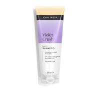 John Frieda - Violet Crush Purple Champús 250 ml unisex