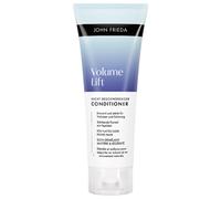 JOHN FRIEDA Volume Lift Acondicionador sin peso 250 ml