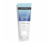 John Frieda - Volume Lift Lightweight Acondicionadores 250 ml unisex