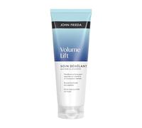 JOHN FRIEDA Volume Lift acondicionador volumen cabello fino 75 ml