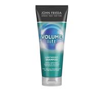 John Frieda - Volume Lift Acondicionadores 250 ml unisex