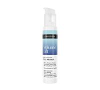 JOHN FRIEDA Volume Lift Body Building Style Primer Spray de volumen 90 ml