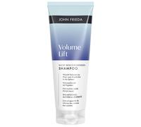 JOHN FRIEDA Volume Lift Champú que no pesa 250 ml